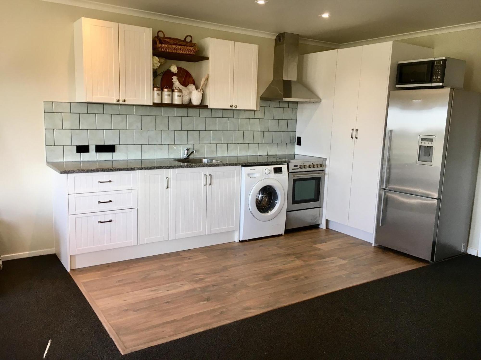 مبيت وإفطار كامبريدج Prairies Grange المظهر الخارجي الصورة